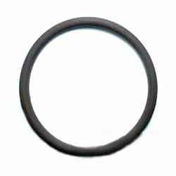 14458280 Oring