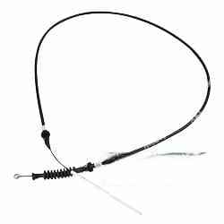 5096724 Газовый Трос