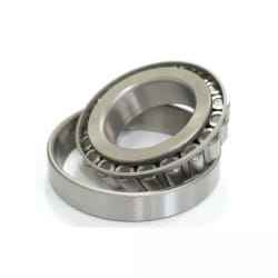 3405346m91 подшипник NTN