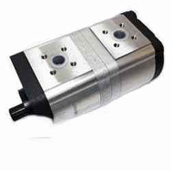 0510565433 Гидравлический Насос