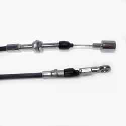 0.021.0339.3 Тормозной Трос