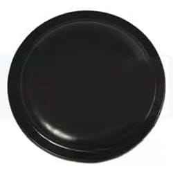 406754a1 уплотнение