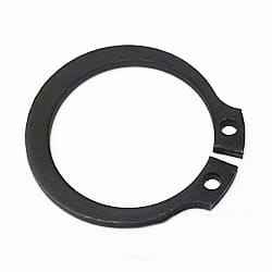 2.1419.029.7 безопасность