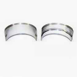 AR77752 ВЕРТЛУЖНАЯ ВПАДИНА +0.25