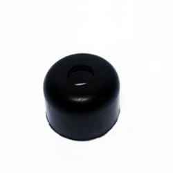 81804329 Герметик Клапана