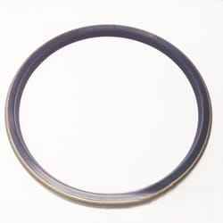 148745 уплотнение