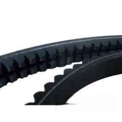 01180316 ремень