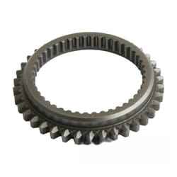 1686458m1 кольцо