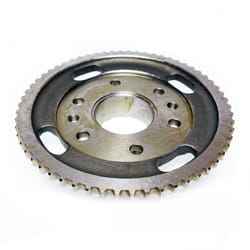 R204864 Коронное Колесо