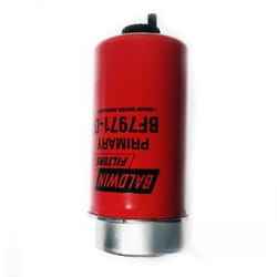 RE529643 топливный фильтр