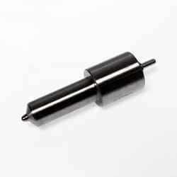 V836854792 Наконечник Впрыска