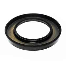 1442250x1 герметик