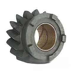 3612570m94 колесо блокировки