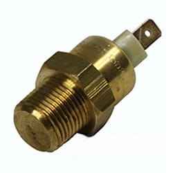 82016352 Датчик Температуры