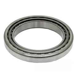 Al81844 подшипник