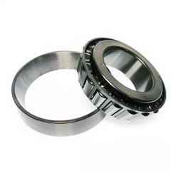 7700674206 подшипник