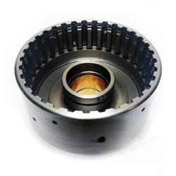 1870004m92 корпус PTO