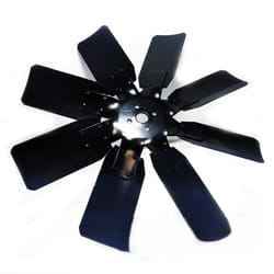 V836740083 Вентилятор