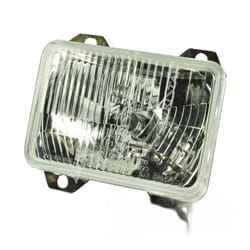 AL152328 передний фонарь