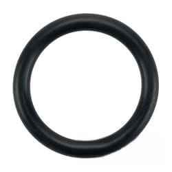 406758a1 уплотнение