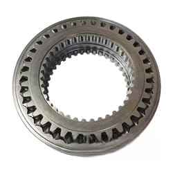 3538468M92 Synchronizator