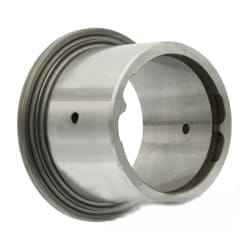 117100080020 втулка