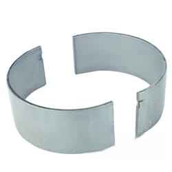 RE65909 шатунные вкладыши +0.25