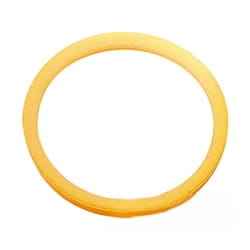 03388439 уплотнение