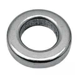 03388440 уплотнение