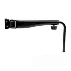 4285291m91 ручка зеркала