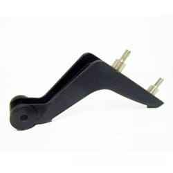 3677040m91 петля