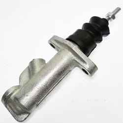 84817521 Главный Тормозной Цилиндр-С