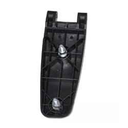 3676789m92 шарнир