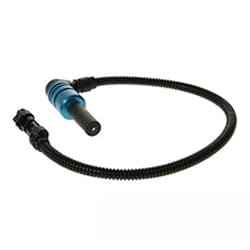 87564762 Датчик Скорости