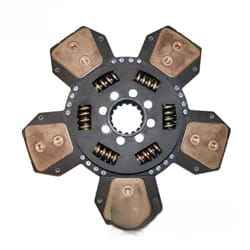 328017011 диск сцепления