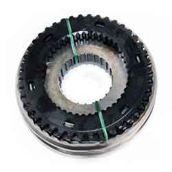 228592A3 Synchronizator