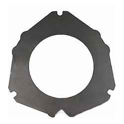 87708435 Тормозная Прокладка