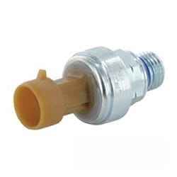 RE163656 датчик коробки