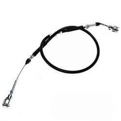 0.011.3773.3 / 10 Трос Газа