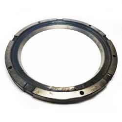 1610205m3 тормозная пластина