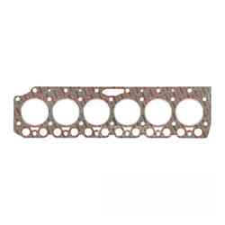 61-35870-20 Прокладка Головки