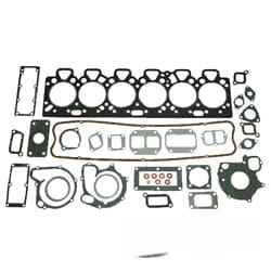 3639445m1 комплект прокладок головки