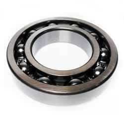 20141040 подшипник