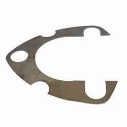 0.154.4357.0 шайба