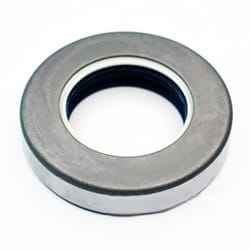 90450006 уплотнение