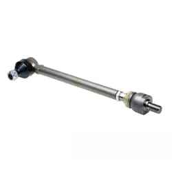 85805974 Тяга Комплект.