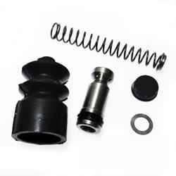 Ремонтный комплект насоса 3141682r92