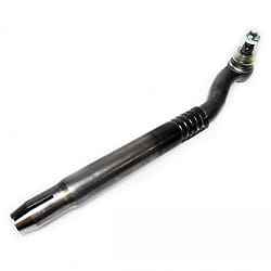 F380306100020 Наконечник Стержня