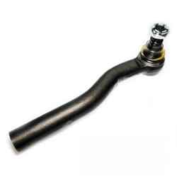 601210 Наконечник Стержня