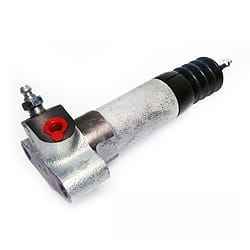 3552714m91 муфта сцепления